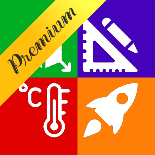 All-in-One-Unit-Converter-Pro-logo.png