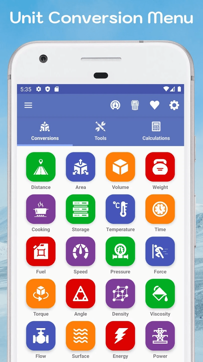 All-in-One-Unit-Converter-Pro1.png