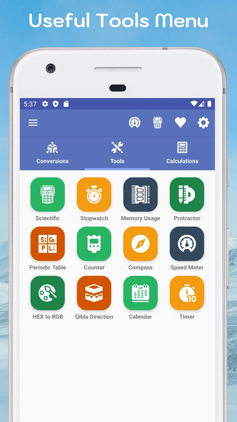All-in-One-Unit-Converter-Pro2.png