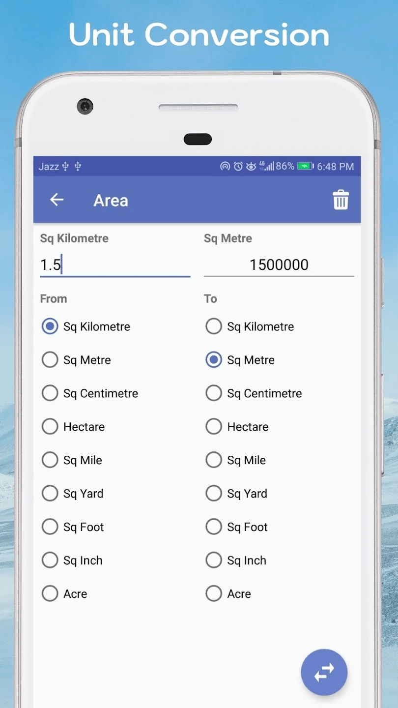 All-in-One-Unit-Converter-Pro3.png