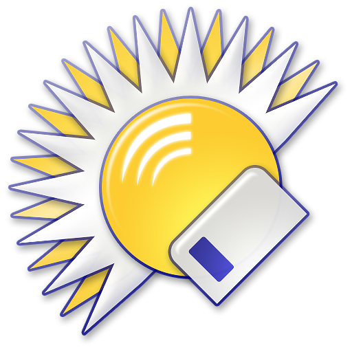 Directory-Opus-logo.png