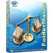 FolderMatch logo