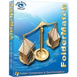 FolderMatch-logo.png