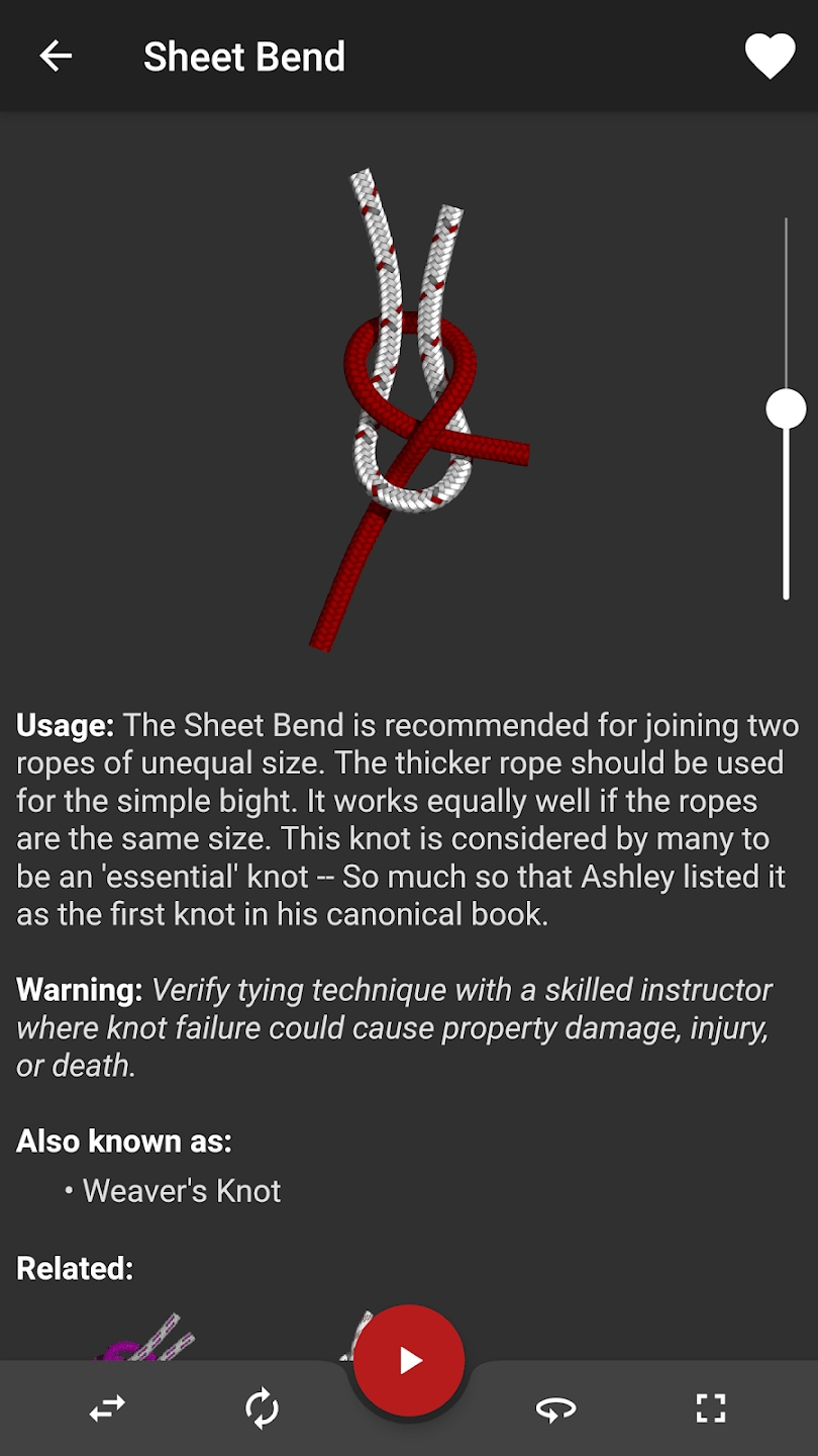 Knots-3D-2.png