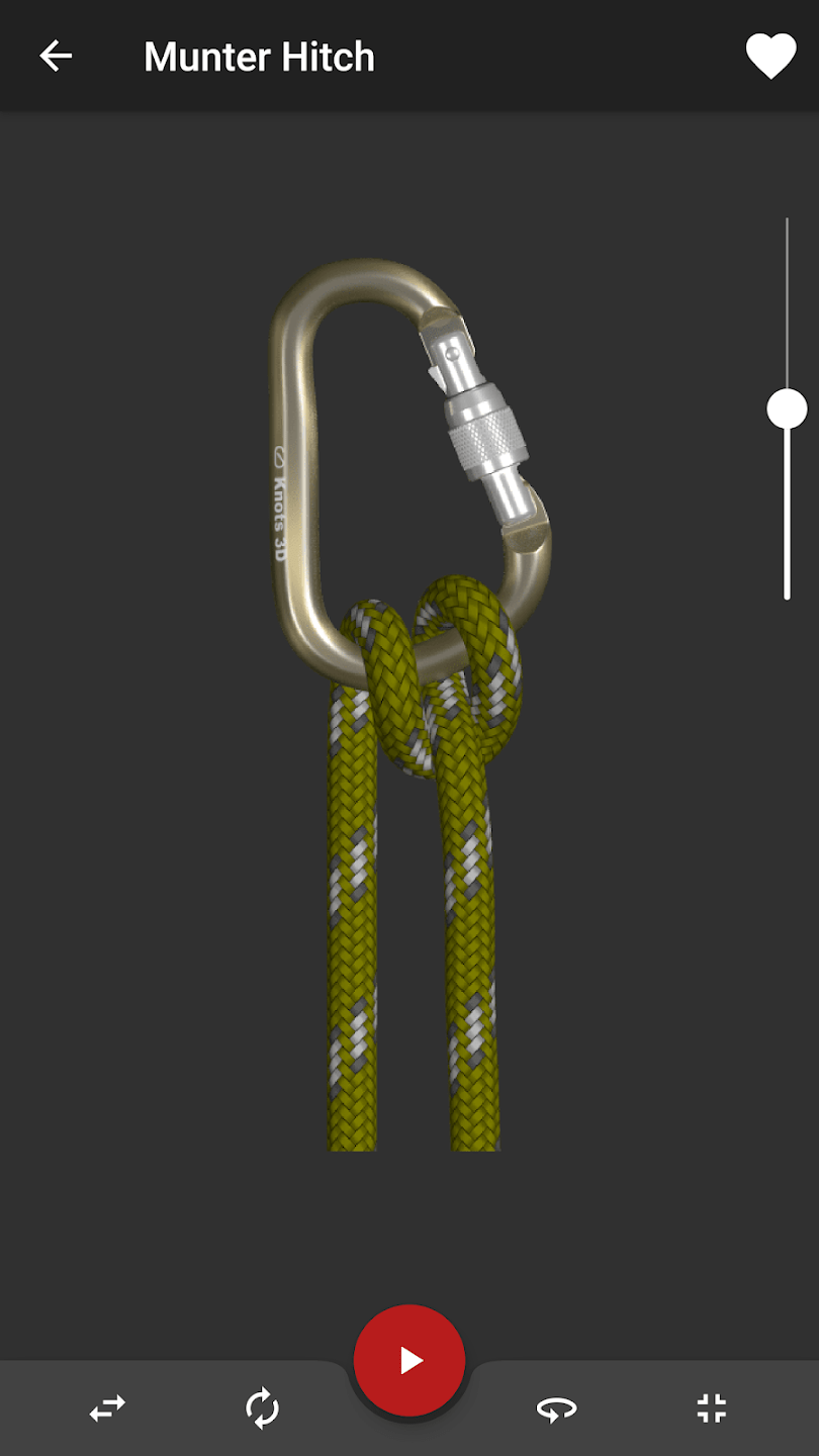 Knots-3D-3.png