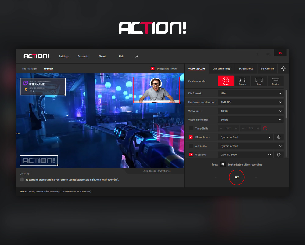 Mirillis-Action2.jpg