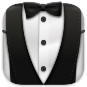 Bartender-logo.png