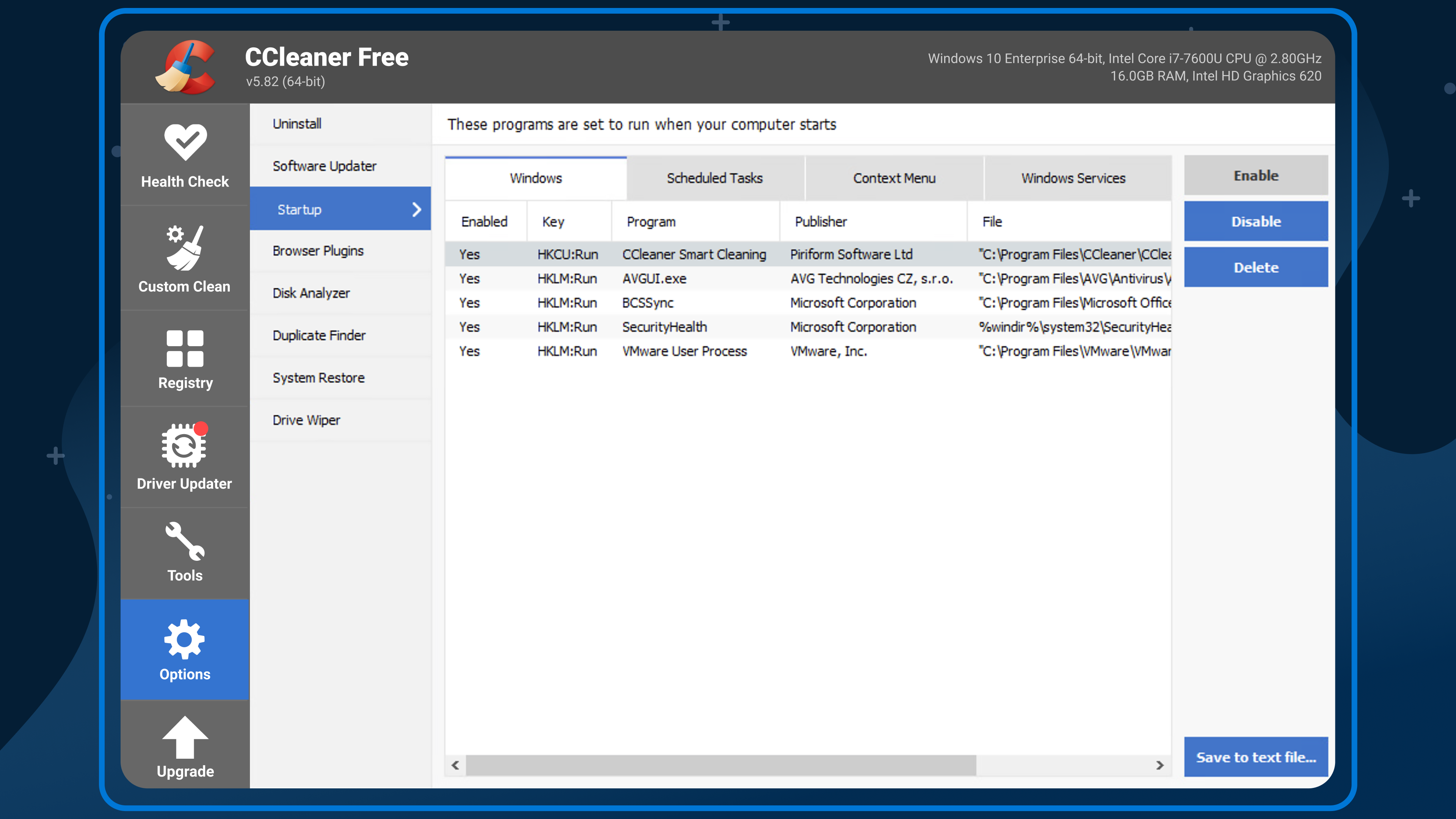 CCleaner1.png