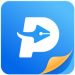 EaseUS PDF Converter Pro logo