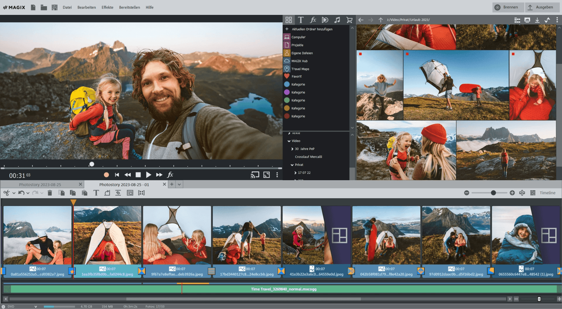 MAGIX-Photostory1.png