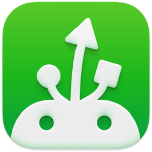 MacDroid-Pro-logo.png