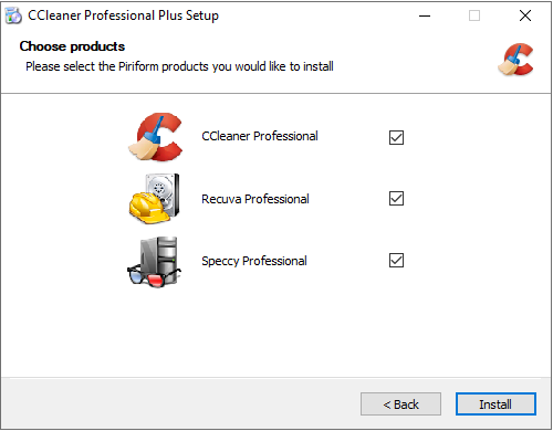 ccleaner-professional-plus-1.png