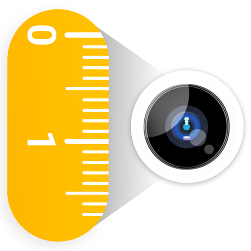 AR-Ruler-App-Tape-Measure-Cam-logo.png