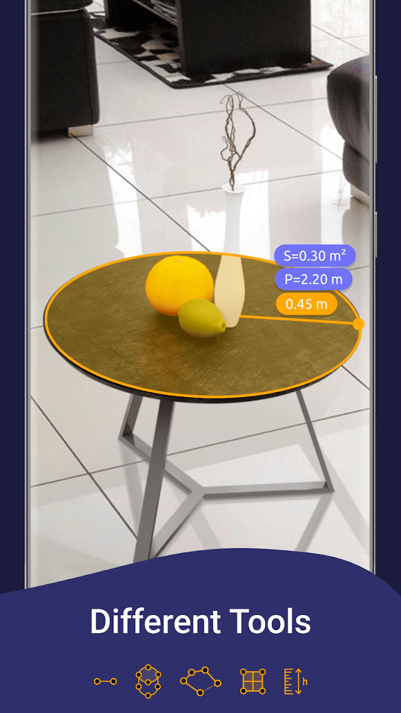 AR-Ruler-App-Tape-Measure-Cam2.png