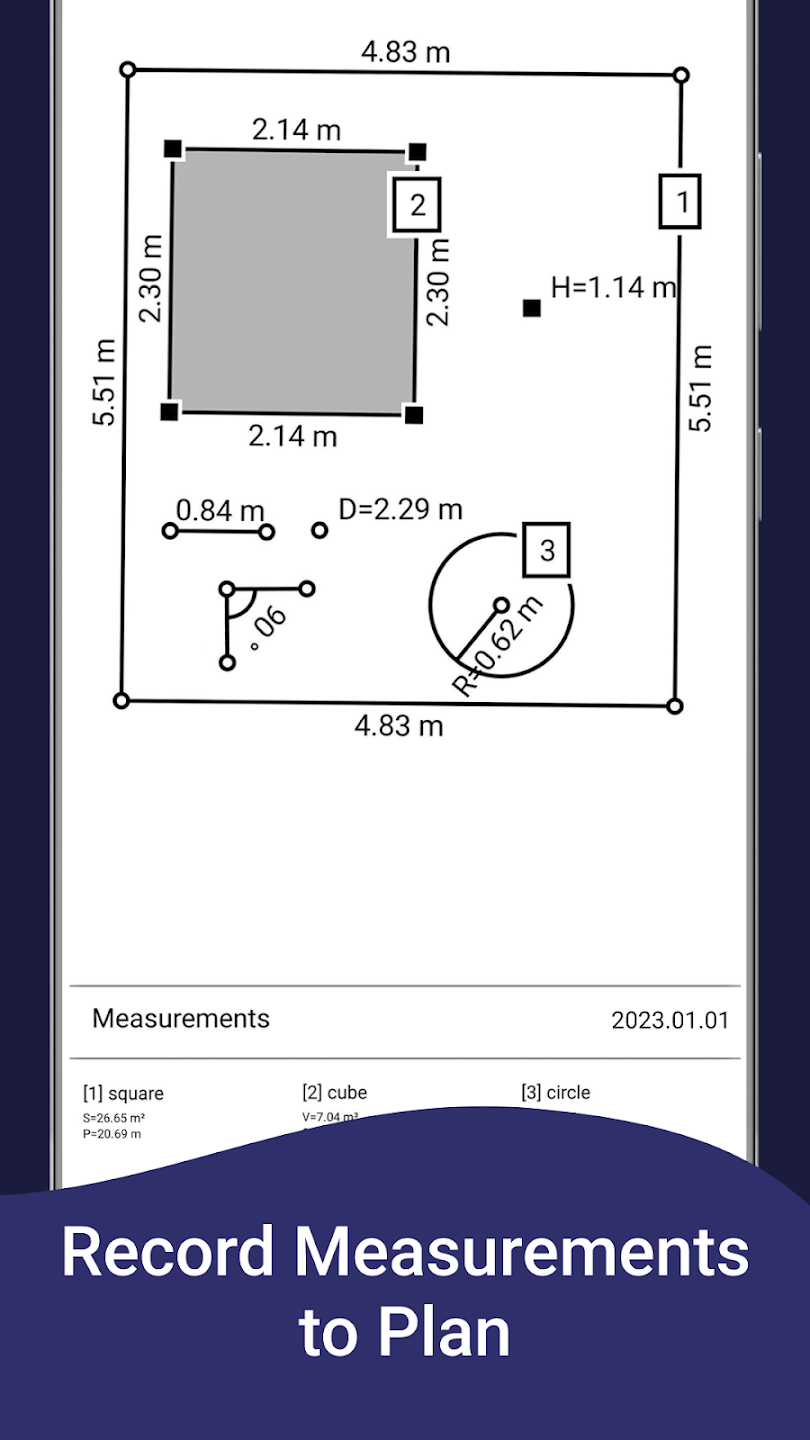 AR-Ruler-App-Tape-Measure-Cam3.png
