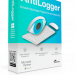 Abelssoft AntiLogger logo