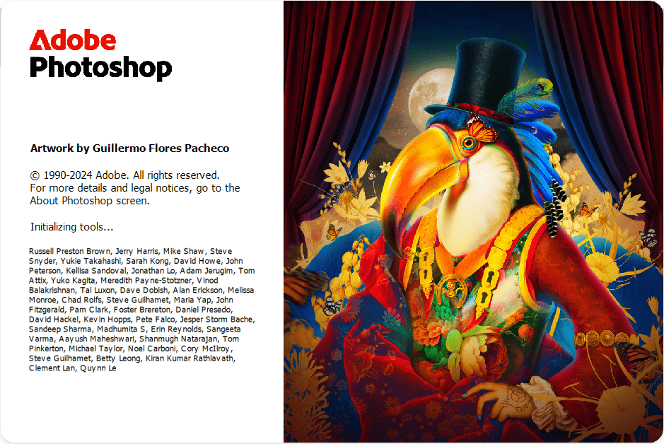 Adobe-Photoshop-2025-1.png