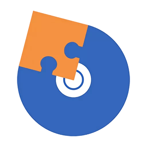 Advanced-Installer-Architect-logo.png