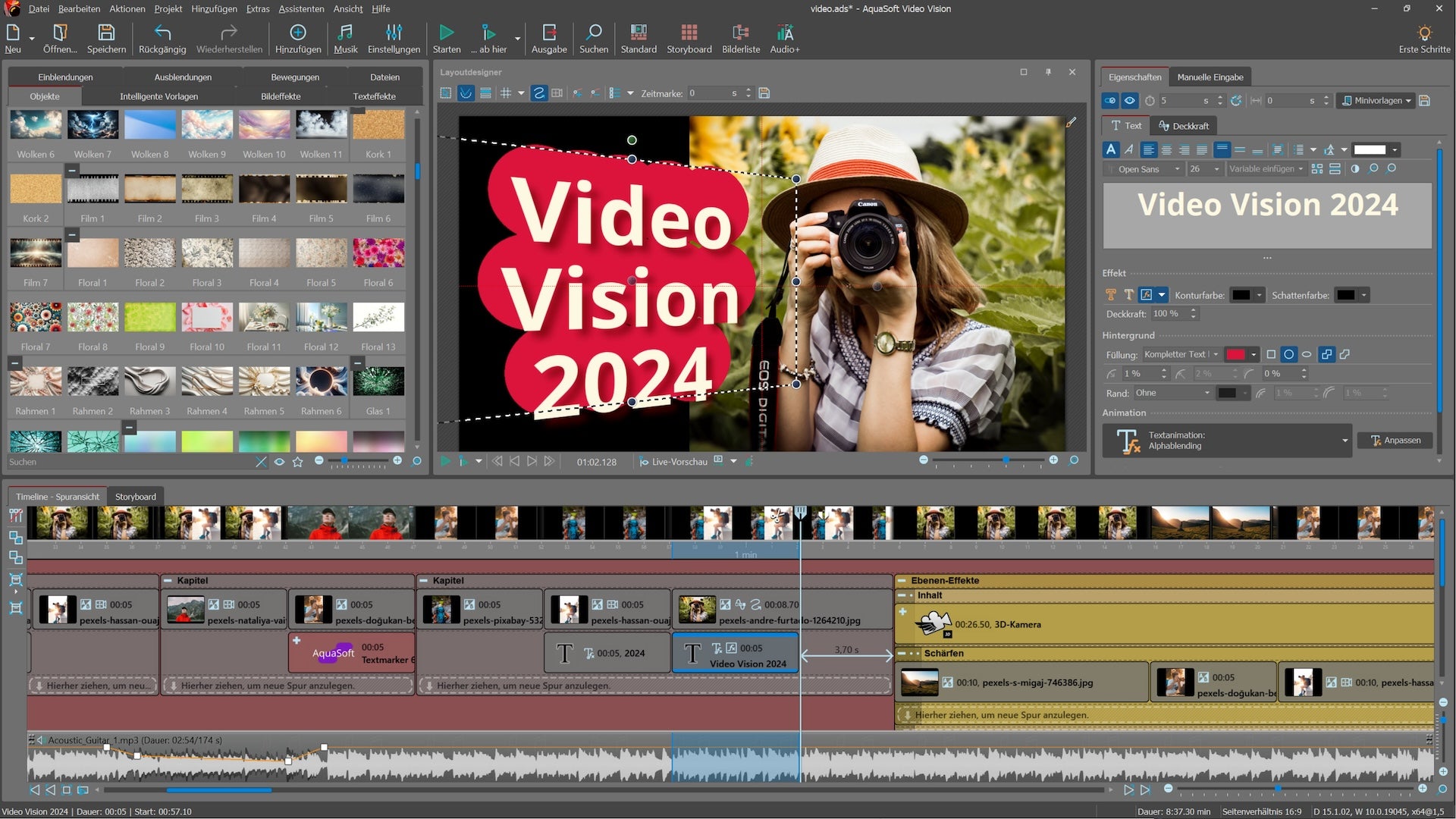 AquaSoft-Video-Vision1.jpg