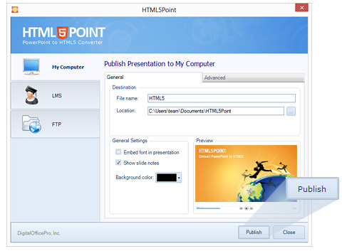 DigitalOfficePro-HTML5Point1.jpg