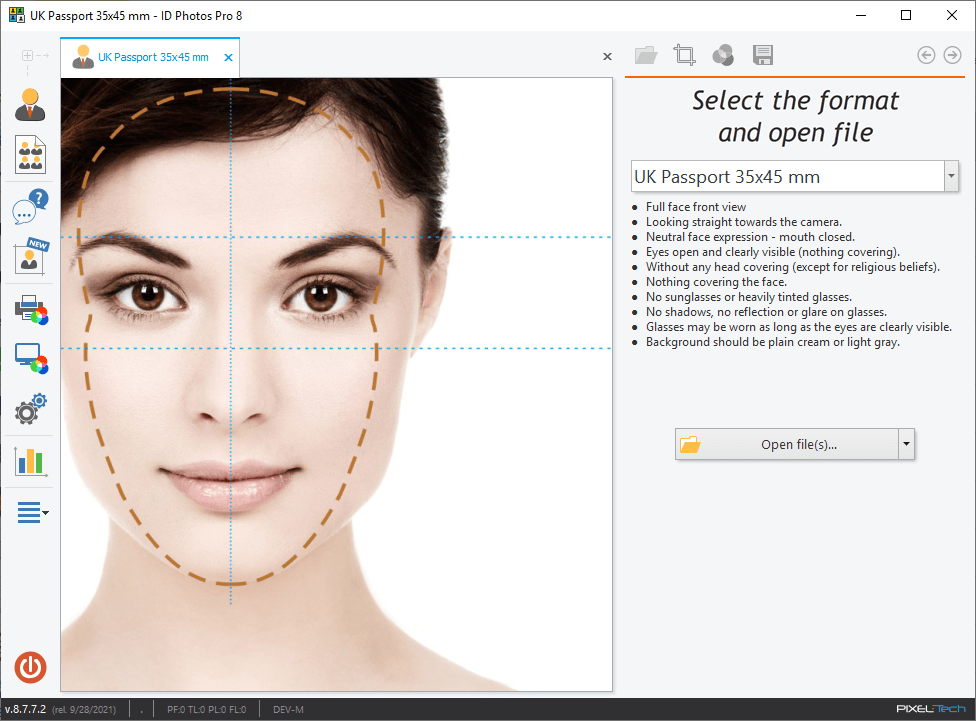 ID-Photos-Pro1.png
