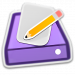 Macrorit Partition Expert logo