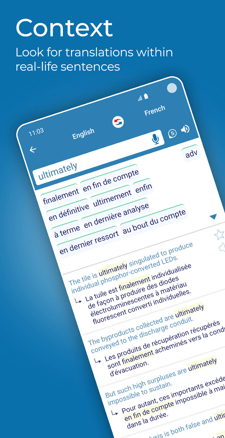 Reverso-Translate-and-Learn1.png