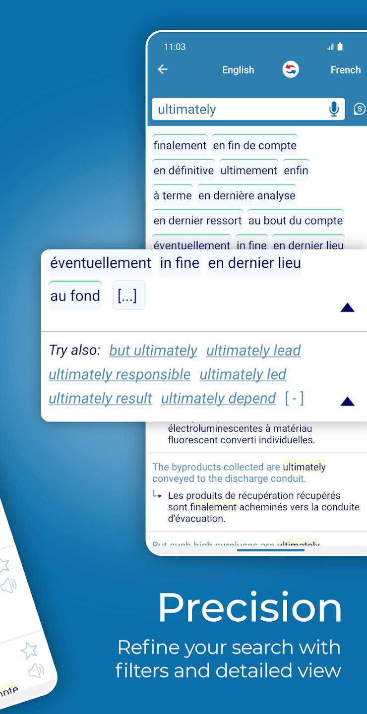 Reverso-Translate-and-Learn2.png