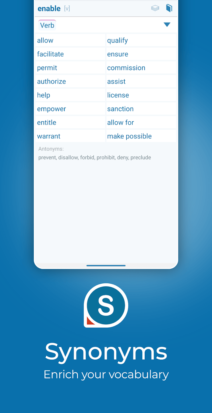 Reverso-Translate-and-Learn3.png