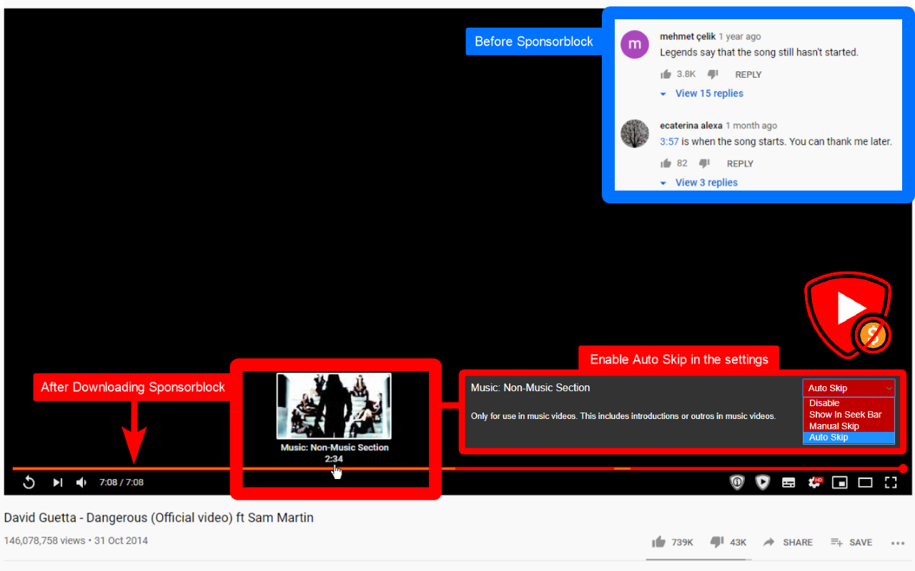 SponsorBlock-for-YouTube1.png