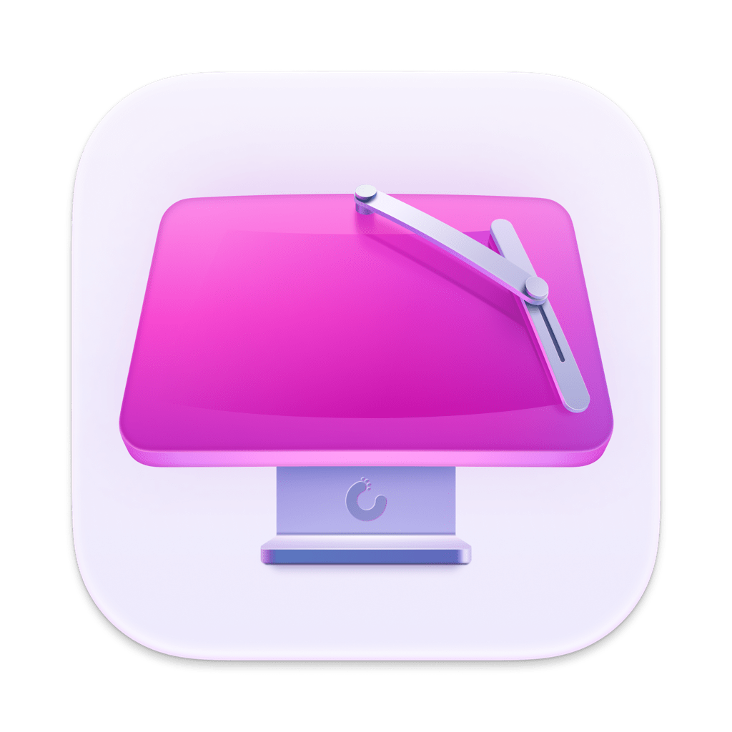 CleanMyMac-logo.png