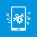 Device Info System & CPU Info logo