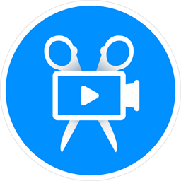 Movavi-Video-Editor-Plus-logo.png