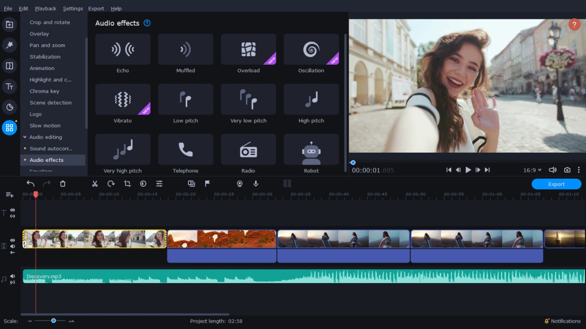 Movavi-Video-Editor-Plus1.jpg