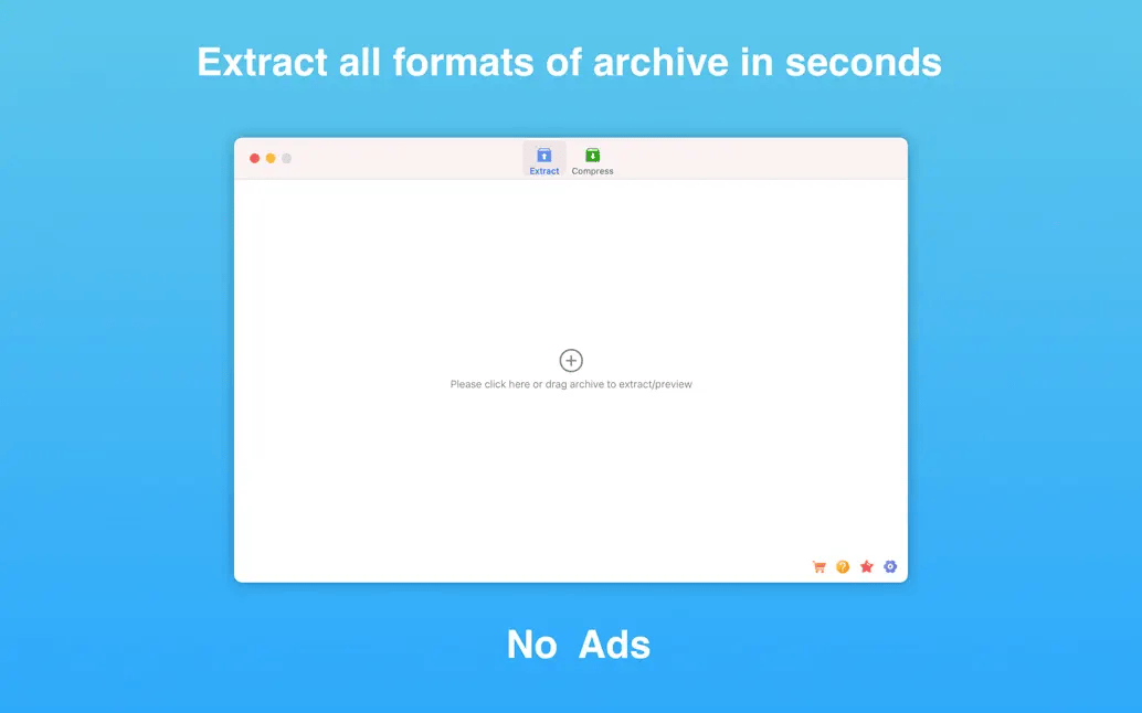 iRAR-Extractor-ZIP-Unarchiver1.png