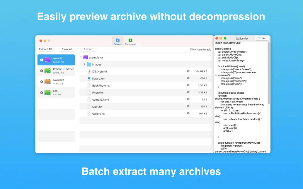 iRAR-Extractor-ZIP-Unarchiver2.png