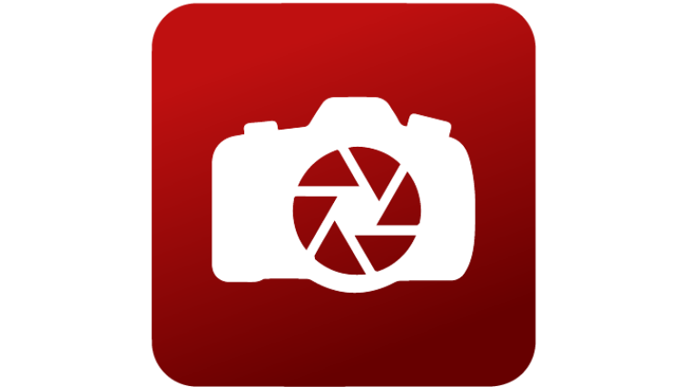 ACDSee-Photo-Studio-Professional-logo.png