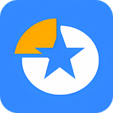 EaseUS-Partition-Master-logo.png