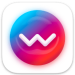 WALTR PRO logo