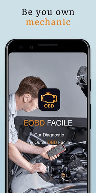 EOBD-Facile-OBD2-Car-Scanner1.png
