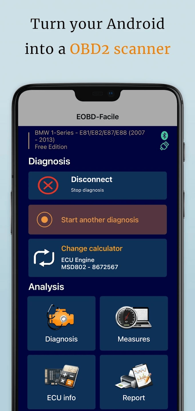 EOBD-Facile-OBD2-Car-Scanner2.png