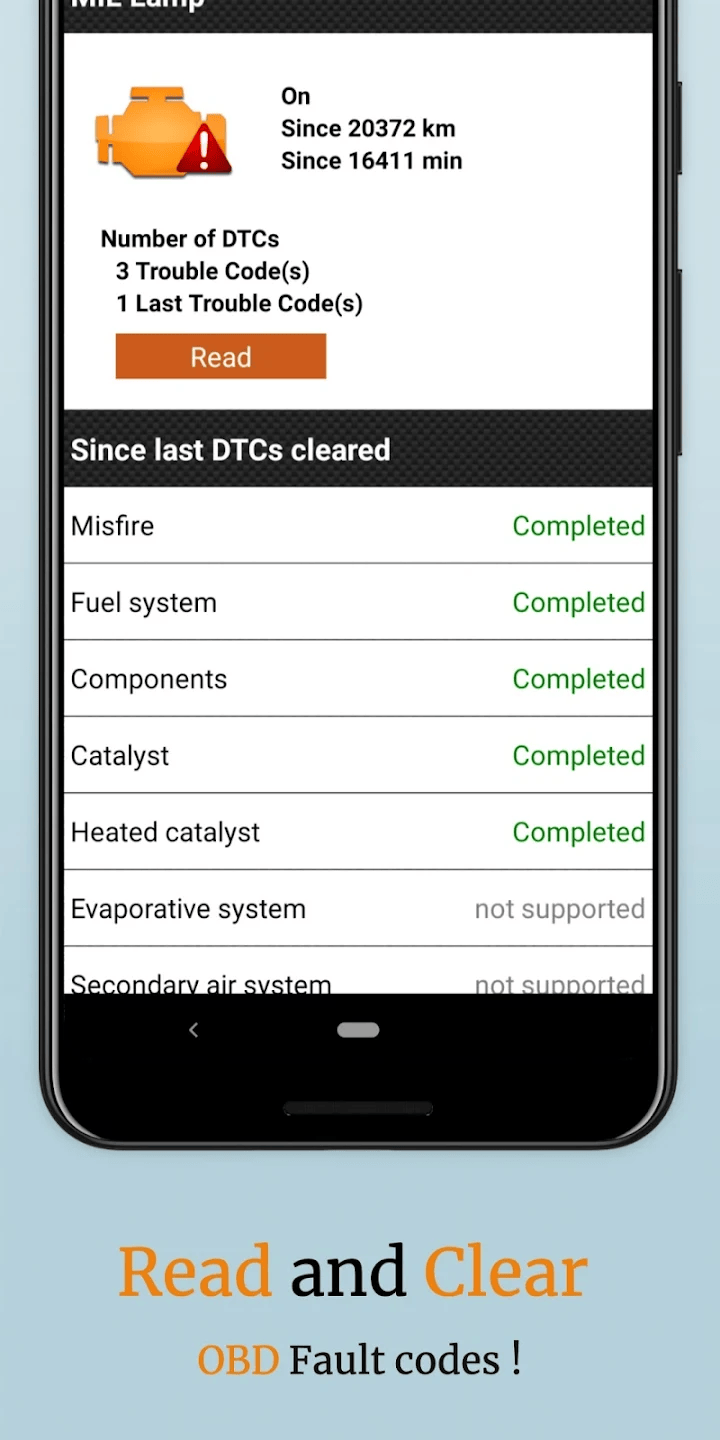 EOBD-Facile-OBD2-Car-Scanner3.png