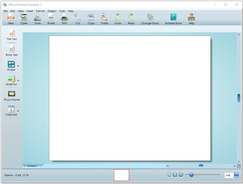 Office-Printing-Essentials1.png
