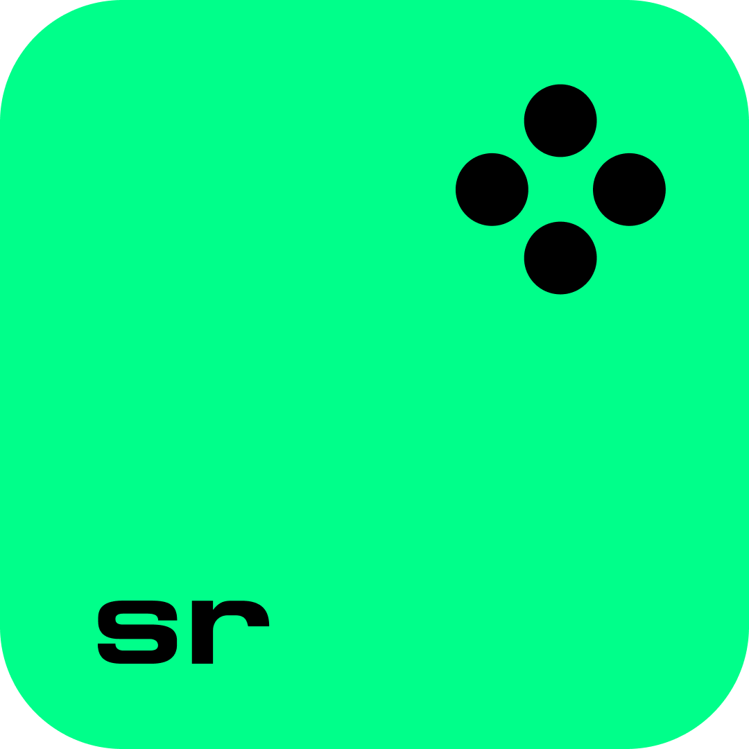Movavi-Screen-Recorder-logo.png