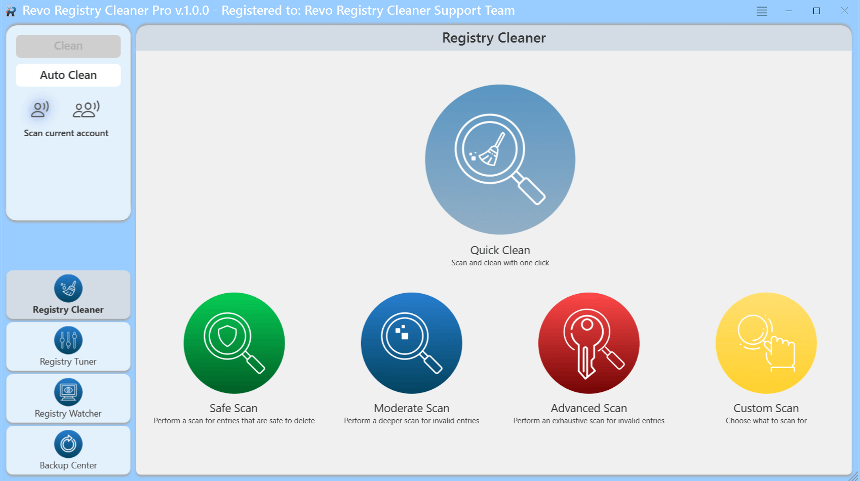 Revo-Registry-Cleaner-Pro1.png