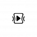 HEVC Pro logo