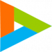 Macro Commander Pro+ logo