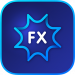 ON1 Effects logo