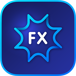 ON1-Effects-logo.png