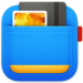 Unclutter logo